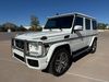 2013 Mercedes-Benz G-Class G 63 AMG | Scottsdale, AZ | The Used Car and Truck Club