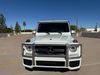 2013 Mercedes-Benz G-Class G 63 AMG | Scottsdale, AZ | The Used Car and Truck Club 2013 Mercedes-Benz G-Class G 63 AMG | Scottsdale, AZ | The Used Car and Truck Club