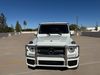 2013 Mercedes-Benz G-Class G 63 AMG | Scottsdale, AZ | The Used Car and Truck Club 2013 Mercedes-Benz G-Class G 63 AMG | Scottsdale, AZ | The Used Car and Truck Club