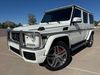 2013 Mercedes-Benz G-Class G 63 AMG | Scottsdale, AZ | The Used Car and Truck Club 2013 Mercedes-Benz G-Class G 63 AMG | Scottsdale, AZ | The Used Car and Truck Club