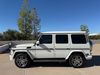 2013 Mercedes-Benz G-Class G 63 AMG | Scottsdale, AZ | The Used Car and Truck Club