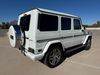2013 Mercedes-Benz G-Class G 63 AMG | Scottsdale, AZ | The Used Car and Truck Club