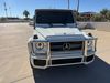 2013 Mercedes-Benz G-Class G 63 AMG | Scottsdale, AZ | The Used Car and Truck Club 2013 Mercedes-Benz G-Class G 63 AMG | Scottsdale, AZ | The Used Car and Truck Club