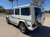 2013 Mercedes-Benz G-Class G 63 AMG | Scottsdale, AZ | The Used Car and Truck Club 2013 Mercedes-Benz G-Class G 63 AMG | Scottsdale, AZ | The Used Car and Truck Club