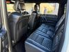 2013 Mercedes-Benz G-Class G 63 AMG | Scottsdale, AZ | The Used Car and Truck Club