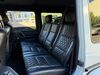 2013 Mercedes-Benz G-Class G 63 AMG | Scottsdale, AZ | The Used Car and Truck Club