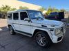 2013 Mercedes-Benz G-Class G 63 AMG | Scottsdale, AZ | The Used Car and Truck Club 2013 Mercedes-Benz G-Class G 63 AMG | Scottsdale, AZ | The Used Car and Truck Club