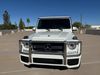 2013 Mercedes-Benz G-Class G 63 AMG | Scottsdale, AZ | The Used Car and Truck Club