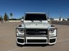 2013 Mercedes-Benz G-Class G 63 AMG | Scottsdale, AZ | The Used Car and Truck Club 2013 Mercedes-Benz G-Class G 63 AMG | Scottsdale, AZ | The Used Car and Truck Club