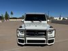 2013 Mercedes-Benz G-Class G 63 AMG | Scottsdale, AZ | The Used Car and Truck Club