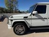 2013 Mercedes-Benz G-Class G 63 AMG | Scottsdale, AZ | The Used Car and Truck Club 2013 Mercedes-Benz G-Class G 63 AMG | Scottsdale, AZ | The Used Car and Truck Club