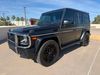 2013 Mercedes-Benz G-Class G 63 AMG | Scottsdale, AZ | The Used Car and Truck Club