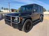 2013 Mercedes-Benz G-Class G 63 AMG | Scottsdale, AZ | The Used Car and Truck Club
