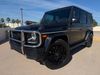 2013 Mercedes-Benz G-Class G 63 AMG | Scottsdale, AZ | The Used Car and Truck Club