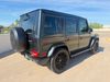 2013 Mercedes-Benz G-Class G 63 AMG | Scottsdale, AZ | The Used Car and Truck Club 2013 Mercedes-Benz G-Class G 63 AMG | Scottsdale, AZ | The Used Car and Truck Club