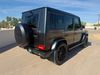 2013 Mercedes-Benz G-Class G 63 AMG | Scottsdale, AZ | The Used Car and Truck Club