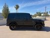2013 Mercedes-Benz G-Class G 63 AMG | Scottsdale, AZ | The Used Car and Truck Club 2013 Mercedes-Benz G-Class G 63 AMG | Scottsdale, AZ | The Used Car and Truck Club