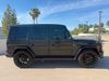 2013 Mercedes-Benz G-Class G 63 AMG | Scottsdale, AZ | The Used Car and Truck Club 2013 Mercedes-Benz G-Class G 63 AMG | Scottsdale, AZ | The Used Car and Truck Club