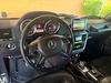 2013 Mercedes-Benz G-Class G 63 AMG | Scottsdale, AZ | The Used Car and Truck Club 2013 Mercedes-Benz G-Class G 63 AMG | Scottsdale, AZ | The Used Car and Truck Club