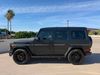 2013 Mercedes-Benz G-Class G 63 AMG | Scottsdale, AZ | The Used Car and Truck Club