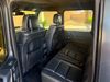 2013 Mercedes-Benz G-Class G 63 AMG | Scottsdale, AZ | The Used Car and Truck Club 2013 Mercedes-Benz G-Class G 63 AMG | Scottsdale, AZ | The Used Car and Truck Club