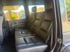 2013 Mercedes-Benz G-Class G 63 AMG | Scottsdale, AZ | The Used Car and Truck Club 2013 Mercedes-Benz G-Class G 63 AMG | Scottsdale, AZ | The Used Car and Truck Club