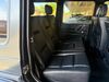 2013 Mercedes-Benz G-Class G 63 AMG | Scottsdale, AZ | The Used Car and Truck Club 2013 Mercedes-Benz G-Class G 63 AMG | Scottsdale, AZ | The Used Car and Truck Club