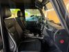 2013 Mercedes-Benz G-Class G 63 AMG | Scottsdale, AZ | The Used Car and Truck Club 2013 Mercedes-Benz G-Class G 63 AMG | Scottsdale, AZ | The Used Car and Truck Club