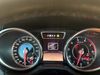 2013 Mercedes-Benz G-Class G 63 AMG | Scottsdale, AZ | The Used Car and Truck Club 2013 Mercedes-Benz G-Class G 63 AMG | Scottsdale, AZ | The Used Car and Truck Club