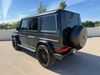 2013 Mercedes-Benz G-Class G 63 AMG | Scottsdale, AZ | The Used Car and Truck Club 2013 Mercedes-Benz G-Class G 63 AMG | Scottsdale, AZ | The Used Car and Truck Club