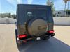 2013 Mercedes-Benz G-Class G 63 AMG | Scottsdale, AZ | The Used Car and Truck Club 2013 Mercedes-Benz G-Class G 63 AMG | Scottsdale, AZ | The Used Car and Truck Club
