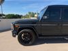 2013 Mercedes-Benz G-Class G 63 AMG | Scottsdale, AZ | The Used Car and Truck Club 2013 Mercedes-Benz G-Class G 63 AMG | Scottsdale, AZ | The Used Car and Truck Club