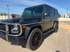 2013 Mercedes-Benz G-Class G 63 AMG | Scottsdale, AZ | The Used Car and Truck Club