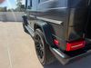 2013 Mercedes-Benz G-Class G 63 AMG | Scottsdale, AZ | The Used Car and Truck Club 2013 Mercedes-Benz G-Class G 63 AMG | Scottsdale, AZ | The Used Car and Truck Club