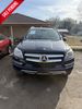 2013 Mercedes-Benz GL-Class GL 450 4MATIC | Bonham, TX | Country Village of Bonham