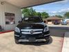2013 Mercedes-Benz GL-Class GL 350 BlueTEC | Bonham, TX | Country Village of Bonham