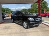 2013 Mercedes-Benz GL-Class GL 350 BlueTEC | Bonham, TX | Country Village of Bonham
