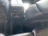 2013 Mercedes-Benz GL-Class GL 350 BlueTEC | Bonham, TX | Country Village of Bonham