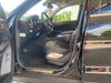 2013 Mercedes-Benz GL-Class GL 350 BlueTEC | Bonham, TX | Country Village of Bonham 2013 Mercedes-Benz GL-Class GL 350 BlueTEC | Bonham, TX | Country Village of Bonham
