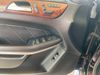 2013 Mercedes-Benz GL-Class GL 350 BlueTEC | Bonham, TX | Country Village of Bonham