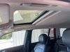 2013 Mercedes-Benz GL-Class GL 350 BlueTEC | Bonham, TX | Country Village of Bonham 2013 Mercedes-Benz GL-Class GL 350 BlueTEC | Bonham, TX | Country Village of Bonham
