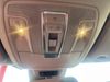 2013 Mercedes-Benz GL-Class GL 350 BlueTEC | Bonham, TX | Country Village of Bonham 2013 Mercedes-Benz GL-Class GL 350 BlueTEC | Bonham, TX | Country Village of Bonham