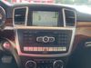 2013 Mercedes-Benz GL-Class GL 350 BlueTEC | Bonham, TX | Country Village of Bonham