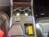2013 Mercedes-Benz GL-Class GL 350 BlueTEC | Bonham, TX | Country Village of Bonham 2013 Mercedes-Benz GL-Class GL 350 BlueTEC | Bonham, TX | Country Village of Bonham