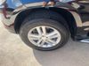 2013 Mercedes-Benz GL-Class GL 350 BlueTEC | Bonham, TX | Country Village of Bonham 2013 Mercedes-Benz GL-Class GL 350 BlueTEC | Bonham, TX | Country Village of Bonham