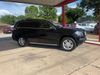 2013 Mercedes-Benz GL-Class GL 350 BlueTEC | Bonham, TX | Country Village of Bonham