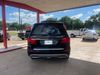 2013 Mercedes-Benz GL-Class GL 350 BlueTEC | Bonham, TX | Country Village of Bonham