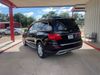 2013 Mercedes-Benz GL-Class GL 350 BlueTEC | Bonham, TX | Country Village of Bonham 2013 Mercedes-Benz GL-Class GL 350 BlueTEC | Bonham, TX | Country Village of Bonham