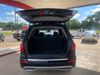 2013 Mercedes-Benz GL-Class GL 350 BlueTEC | Bonham, TX | Country Village of Bonham 2013 Mercedes-Benz GL-Class GL 350 BlueTEC | Bonham, TX | Country Village of Bonham