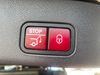 2013 Mercedes-Benz GL-Class GL 350 BlueTEC | Bonham, TX | Country Village of Bonham 2013 Mercedes-Benz GL-Class GL 350 BlueTEC | Bonham, TX | Country Village of Bonham